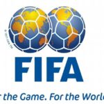 Η FIFA ανακοίνωσε ειδική μεταγραφική περίοδο για τους ξένους παίκτες από Ουκρανία-Ρωσία