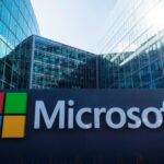 Η Microsoft απομονώνει την Ρωσία, αναστέλλοντας τις πωλήσεις προϊόντων