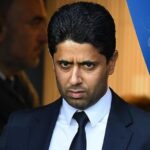 Αλ-Κελαϊφί: Ο ιδιοκτήτης της Παρί απειλείται με ποινή φυλάκισης 28 μηνών