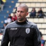 Κ17: Τα ταλέντα του ΑΡΗ διαπρέπουν αλλά στην εθνική δεν κάλεσαν ούτε ένα!