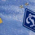 Ολομέτωπη επίθεση της Ντιναμό Κιέβου στους Ρώσους στρατιώτες