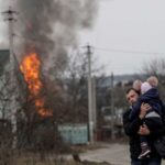 Ο Super 3 συγκεντρώνει τρόφιμα και είδη πρώτης ανάγκες για τους πρόσφυγες της Ουκρανίας