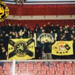 ARIS Athens Club: “Ελευθερία στις μετακινήσεις ΟΠΑΔΩΝ!!!”