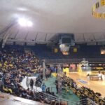 Χατζόπουλος: «Άλκη είσαι αχτίδα φωτός για ένα καλύτερο μέλλον»