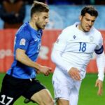 Nations League: Ανοιχτοί λογαριασμοί για Εσθονία και Κύπρο, με ανατροπή το Καζακστάν (vids)