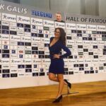 Ιωνικός: Στο επίκεντρο η Χριστίνα Σκέντζιου για έλλειμα άνω των 200 χιλ. ευρώ στα ταμεία (pics)