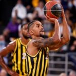 “Εκτός προπόνησης και σήμερα, Χάνλαν και Σιδηροηλίας”