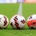 Super League 2: Εξ αναβολής εκκρεμότητες σήμερα (16/03)