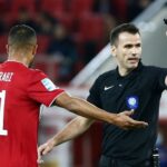 Τα ΜΜΕ του συμπολίτη είδαν… άριστο τον Μανούχο!