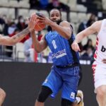Άνετα τον λειψό Ηρακλή με σούπερ Παπανικολάου ο Ολυμπιακός (vid)