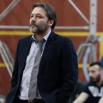 Σερέλης: «Έχουμε σεβασμό στον ΑΡΗ, ήταν θέμα θέλησης» (vid)