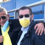 Εργοτέλης: Βάζει πωλητήριο ο Σάμι
