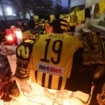 Τα στοιχεία των συλληφθέντων για την δολοφονία του Άλκη