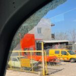 ΚΑΕ ΑΕΚ: Καταγγέλλει την επίθεση σε πούλμαν των ακαδημιών της
