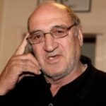 Ο θρυλικός Αλέκος Αλεξιάδης στο AllAboutARIS: “ΑΡΗΣ μια ζωή!” (vids)