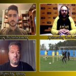 Το AllAboutARIS TV επιστρέφει… εκτάκτως στις 19:00!