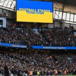 Τέλος η αγγλική Premier League στη Ρωσία