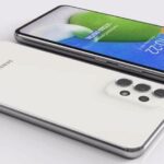 Samsung: Αποκαλυπτήρια εντός εβδομάδας για τα νέα Galaxy