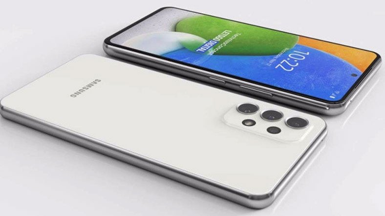 Samsung: Αποκαλυπτήρια εντός εβδομάδας για τα νέα Galaxy