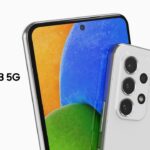 Samsung: Αυτό είναι το νέο Galaxy A73