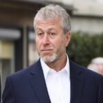 Κυρώσεις στον Αμπράμοβιτς, «μπλέξιμο» για την Τσέλσι