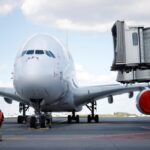 Επιβάτης υπέστη ανακοπή σε πτήση με 56 καρδιολόγους! (vid)