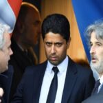 Παρί Σεν Ζερμέν: Το Κατάρ απειλεί με αποχώρηση μετά τις νέες κατηγορίες κατά του Αλ-Κελαϊφί