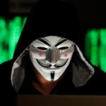 Anonymous: Η Ρωσική Υπηρεσία Ασφαλείας διέρρευσε πληροφορίες για σχέδιο δολοφονίας του Ζελένσκι