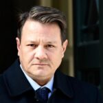 Μπαλάσκας: «Πιθανό ο Λύτρας να βγει με βραχιολάκι» (vid)