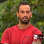 Survivor: Ο Σοϊλέδης έγινε… MasterChef και κέρδισε τις γυναίκες (vid)