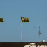 “Ας απολογηθεί τώρα ο Παναγόπουλος στην οικογένεια Τσουμάνη”