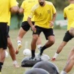 Συνθήκες δικαιοσύνης αλλά και πραγματικότητας…