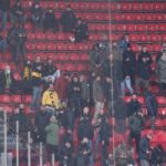 Με οπαδούς στο “Καραϊσκάκης”, κόντρα στο νέο νομοσχέδιο!