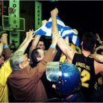 Άλωσε την Προύσα με κατάθεση ψυχής! (pics & vids)