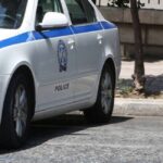 Σοκ στην Καβάλα: 23χρονος έδειρε μέχρι θανάτου τη γιαγιά του!