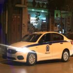 Σύλληψη 67χρονου για προσβολή γενετήσιας αξιοπρέπειας σε βάρος 17χρονης!