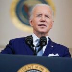 Οι New York Times πήραν θέση και… διώχνουν τον Μπάιντεν!