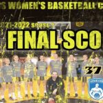 Μπάσκετ Νεανίδων: Άνετη νίκη στο Ιβανώφειο