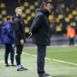 Ο Μπούργος… επιστρέφει