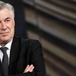 Μάντσεστερ Γιουνάιτεντ: Και ο Αντσελότι στη λίστα των υποψηφίων