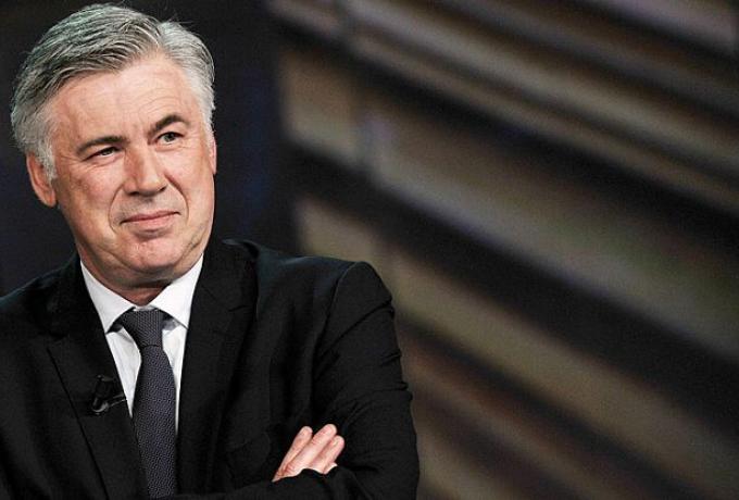 Μάντσεστερ Γιουνάιτεντ: Και ο Αντσελότι στη λίστα των υποψηφίων