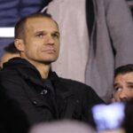 Παναθηναϊκός: Διαψεύδει για Μπασινά και Καραγκούνη