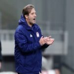 ΑΡΗΣ-Ολυμπιακός: Η ενδεκάδα των φιλοξενούμενων
