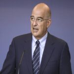 Δένδιας: “Ολοκληρώσαμε την επιχείρηση «Νόστος 4»”
