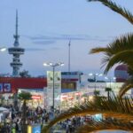 Ανάπλαση ΔΕΘ: Πάει προς Ιούνιο η προμελέτη!