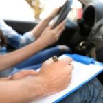 ΠΚΜ: Προγραμματισμός εξετάσεων υποψήφιων οδηγών… με ένα κλικ! (vid)