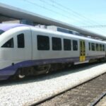Επιπλέον αναστολές δρομολογίων ενόψει κακοκαιρίας από την ΤΡΑΙΝΟΣΕ