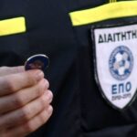 Ξένος ή Έλληνας; Αύριο το πρωί η ανακοίνωση από Κλάτενμπεργκ…