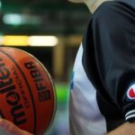 Παπαπέτρου, Κάρδαρης και Ταρενίδης στο ΑΕΚ-ΑΡΗΣ