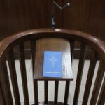 Θεσσαλονίκη: Κάθειρξη 15 ετών σε ψυκτικό που σκότωσε την πελάτισσα του!